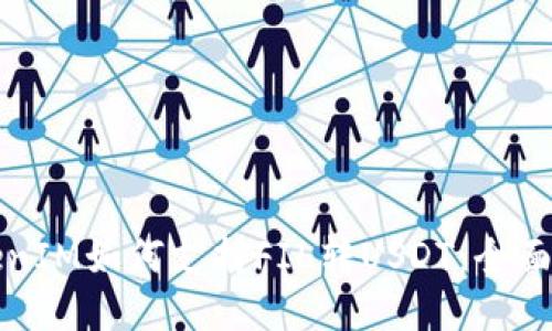 TokenIM如何支持FIL转USDT：全面指南