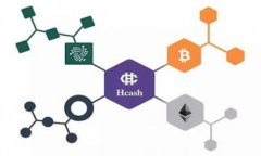 思考一个符合大众和和5个相关的关键词。放进