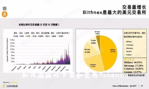 如何在国内下载和使用Tokenim