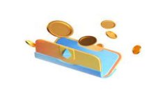 : 优质的区块链钱包：选择与推荐