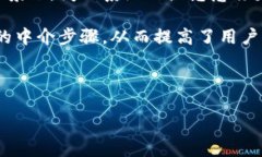 区块链系统闭环是一个涉及区块链技术及其应用