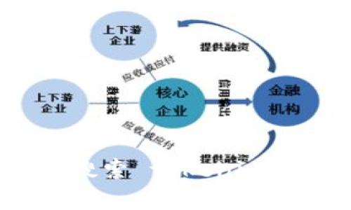 如何在百度上搜索 tokenim 及其相关信息