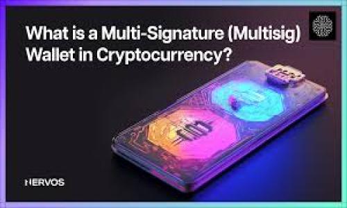 区块链秘密聊天软件是一个相对较新的概念，结合了区块链技术和即时通讯软件的特性。随着人们对隐私与数据安全的日益重视，越来越多的人开始关注如何在聊天过程中保护自己的信息。而区块链作为一种去中心化的技术，具有极强的安全性与匿名性，这使得它在聊天软件中具有独特的潜力。

下面是符合大众和和相关关键词：


聘致于文本区块链秘密聊天软件：保护你的隐私与安全