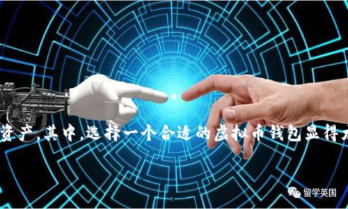 虚拟币的迅猛发展使得越来越多的用户关注如何安全、方便地存储和管理自己的数字资产。其中，选择一个合适的虚拟币钱包显得尤为重要。那么，最好的虚拟币钱包是什么样的呢？在本文中，我们将深入探讨这一话题。

最好的虚拟币钱包是什么样的？