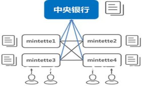 ImToken被标记为风险账户的原因及应对策略