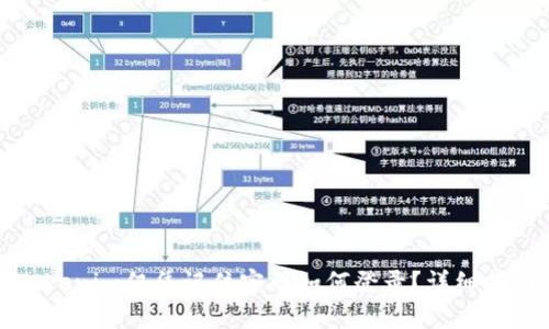 Tokenim仅凭记住密码如何登录？详细指南