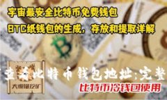 如何查看比特币钱包地址：完整指南