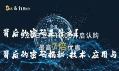 数字货币背后的密码是什么？数字货币背后的密