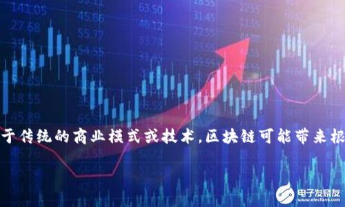 区块链技术近年来引发了广泛的关注，尤其是在金融、物流、医疗以及其他多个领域的应用。其