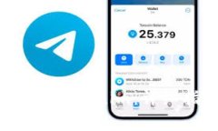 : 如何将ETH提到钱包Tokenim：详细指南与常见问题