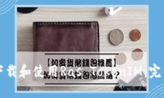 如何下载和使用Ras TokenIM：完整指南