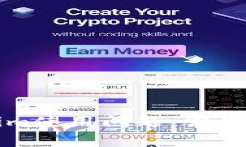 如何解决Tokenim使用问题：常见原因与解决方案