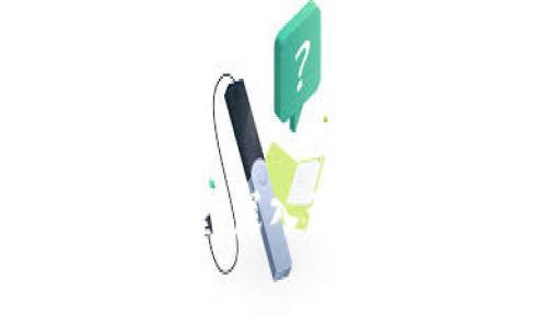 区块链是什么视频教程：深入浅出教你掌握区块链技术