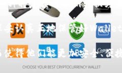 jiaoti币钱包有哪些？最全面的介绍与比较/jiaoti数