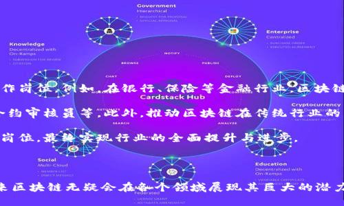 区块链十大赋能技术是什么

  区块链十大赋能技术全面解析，助力未来科技进步 / 

 guanjianci 区块链, 赋能技术, 去中心化, 智能合约, 加密货币, 分布式账本, DApp, 共识机制, 侧链, 隐私保护 /guanjianci 

## 引言

区块链技术的快速发展正在重塑各行各业。随着其不断成熟，各种赋能技术也逐渐被提出，这些技术不仅推动了区块链的应用落地，也为未来的科技进步奠定了基础。本文将详细解析区块链十大赋能技术，以及它们如何在不同场景中发挥作用。

## 1. 去中心化（Decentralization）

去中心化是区块链技术的核心特征之一，指的是信息和权力不再集中在某个中心化机构手中，而是分散在多个节点之间。这种架构有效地降低了单点故障的风险，同时提升了系统的安全性和可靠性。在金融、医疗等行业，去中心化可以减少中介的介入，降低成本，提高效率。

例如，在传统的支付系统中，银行作为中介方掌握了所有的交易信息，而使用区块链后，用户之间可以实现点对点的交易，从而保护了用户的隐私，确保了资金安全。此外，去中心化还赋予用户更大的控制权，用户能够直接管理自己的数据和资产，而不必依赖于第三方。

## 2. 智能合约（Smart Contracts）

智能合约是指在区块链上执行的自动化合约，合约的条款和条件被以程序代码的形式写入区块链中。这种技术的优势在于，合约的执行不再依赖于中介，而是由区块链的共识机制自动验证。例如，在房屋交易中，购房者支付资金后，智能合约会自动将房产证转移给购房者，整个过程无需第三方介入，极大地提高了交易的效率和透明度。

智能合约的应用范围非常广泛，包括但不限于金融服务、供应链管理、身份验证等领域。由于其自动化的特点，智能合约还可以大大减少人为错误，提高合约的执行效率。

## 3. 加密货币（Cryptocurrency）

加密货币是区块链技术的一种应用，它使用密码学技术确保交易的安全性和匿名性。比特币是最早也是最著名的加密货币，但如今市场上已经出现了成千上万种不同的加密货币。加密货币不仅可以作为支付工具，还可以作为资产储值工具，为投资者提供新的投资机会。

加密货币的出现使得跨境交易变得更加便捷，降低了交易成本，在一定程度上逐渐取代了传统货币在国际交易中的地位。此外，由于其匿名性，加密货币也引发了一些监管和法律问题，例如洗钱、融资欺诈等。

## 4. 分布式账本（Distributed Ledger）

分布式账本是区块链技术的基础，所有的交易记录被保存在多个节点上，而不是集中在一个中心。这样的设计增强了数据的安全性和透明性，每个节点都能够访问并验证交易记录，从而保证了数据的一致性和完整性。

在供应链管理中，分布式账本可以帮助跟踪产品的整个生命周期，从原材料采购到生产，再到终端销售，确保每个环节的信息透明可信，减少了信息孤岛的现象。

## 5. DApp（去中心化应用）

DApp是指基于区块链技术开发的去中心化应用程序，它们的运行不依赖于单一的服务器，而是依托于区块链的网络。DApp既具有传统应用程序的功能，也能够通过区块链获得更高的安全性和透明性。

许多区块链项目正在开发DApp，例如去中心化金融（DeFi）平台、去中心化交易所、社交网络等。这些DApp降低了用户与平台之间的信任成本，允许用户在去中心化环境中自由地交互和交易。

## 6. 共识机制（Consensus Mechanism）

共识机制是确保区块链网络中所有节点对交易记录达成一致的协议。常见的共识机制包括工作量证明（PoW）、权益证明（PoS）等。通过共识机制，区块链网络能够有效地抵御攻击，保证系统的安全性。

不同的共识机制具有不同的优缺点，例如PoW在安全性上表现突出，但能耗较高，而PoS则相对环保，但可能存在集中化的风险。因此，如何选择合适的共识机制是区块链项目成功的关键。

## 7. 侧链（Sidechain）

侧链是一种与主链并行的区块链，它可以实现不同区块链之间的资产转移和信息交互。通过侧链，区块链项目可以实现更高的扩展性和灵活性。例如，如果主链的交易量过高，可以通过将部分交易转移到侧链上来减轻主链的负担。

侧链的应用可以在多个领域发挥作用，例如在金融行业，不同的侧链可以为特定的金融产品提供定制化的服务，提升用户体验。

## 8. 隐私保护（Privacy Protection）

隐私保护是在区块链技术中越来越受到重视的一个方向。许多区块链项目致力于研发隐私保护技术，以确保用户的交易信息不会被泄露。此类技术包括混合网络、零知识证明等。

例如，Zcash和Monero等加密货币就采用了隐私保护技术，在进行交易时，用户的身份和交易金额都能得到有效的保护。隐私保护不仅能够保障用户的权益，同时也推动了区块链在金融、医疗等敏感领域的应用。

## 9. 跨链技术（Cross-chain Technology）

跨链技术使得不同区块链之间的信息和资产能够自由流动，从而实现技术生态的互联互通。这一技术的发展，对于解决区块链孤岛问题，提高区块链生态的灵活性和扩展性具有重要意义。

通过跨链技术，用户可以在不同的区块链上进行资产转移和交易，无需通过中心化机构。这种去中心化的方式能够降低交易成本，提升交易速度。

## 10. 区块链身份认证（Blockchain Identity）

区块链身份认证是一种基于区块链技术的身份管理解决方案，它允许用户自主控制自己的身份信息，避免了传统身份认证方式中的隐私泄露问题。区块链身份认证具有去中心化、安全性高、不可篡改等特点。

例如，区块链身份认证可以在网络登录、电子签名等场景中应用，用户可以通过私钥安全地证明自己的身份，而无需依赖于中央机构。它为用户提供了更高的安全性和便捷性，尤其适用于金融、医疗等行业。

## 相关问题

### 问题1：区块链技术的未来发展方向是什么？

区块链技术的未来发展方向可以从多个角度进行探讨。首先，随着技术的不断进步，区块链将向更高的可扩展性和可用性发展。相关研究和开发将致力于提高交易处理速度和降低交易费用。此外，新的共识机制和隐私保护技术将不断涌现，以满足更多行业的需求。

其次，行业的应用场景将会更加多元化。区块链除了在金融行业发挥作用之外，医疗、物流、政务等领域也将广泛采用区块链技术。在未来，我们可能会看到更加深入的行业解决方案，推动传统行业的转型升级。

最后，与人工智能、大数据等新兴技术的结合将成为一大亮点。区块链的透明性与去中心化特征，能够与人工智能的数据处理能力结合，形成强大的应用场景。此外，这种结合也可能为新型的去中心化金融（DeFi）和去中心化自治组织（DAO）带来更多的可能性。

### 问题2：区块链为什么会受到如此大的关注？

区块链技术受到广泛关注的原因主要有以下几点。首先，区块链在安全性方面具有显著优势。由于信息以分布式的方式存储，数据难以被篡改，大大提高了系统的可信度。

其次，区块链能够降低交易成本。通过去中心化的方式，用户可以消除中介的需求，快速、安全、低成本地进行交易。这一点在跨境支付、供应链管理等领域尤为重要。

再者，区块链的透明特性也提升了用户的信任。用户可以随时查询交易记录，保证了信息的公开透明，增强了商业合作的信心。

此外，加密货币的迅猛发展，也使得公众对区块链产生了浓厚的兴趣。比特币等数字货币的高回报引导了大量投资者关注区块链技术，推动了整个行业的发展。

### 问题3：区块链技术在金融行业的应用有哪些？

区块链技术在金融行业的应用主要集中在以下几个方面。首先是支付与结算。传统的跨境支付流程复杂、时间长，而利用区块链技术，可以实现实时的跨境支付，大幅降低了时间和成本。

其次，资产证券化方面也能利用区块链技术进行创新。通过将资产数字化，可以在区块链上发行数字证券，降低了发行的门槛和成本，拓宽了融资渠道。

再者，智能合约的应用在金融行业也逐渐受到关注。智能合约的自动化执行特性，使得传统的贷款协议、保险合同等可以在无需中介的情况下完成，简化了操作流程，提高了效率。

而去中心化金融（DeFi）的兴起，进一步让区块链在金融领域的应用迈上了一个新台阶。用户可以在去中心化的平台进行借贷、交易和投资，享受更高的收益率和灵活性。

### 问题4：企业如何选择适合的区块链解决方案？

企业在选择区块链解决方案时，应考虑以下几个方面。首先，要明确具体的应用场景和需求，包括如何提升效率、降低成本，还是增加透明度。不同的场景适合不同类型的区块链技术，企业应根据实际需求做出合理的选择。

其次，选择合适的区块链架构也非常重要。区块链分为公有链、私有链和联盟链，各有特点和优劣势。企业应根据自身条件和行业特性，选择最适合的架构。

再者，区块链的安全性不可忽视。企业应选择那些有着良好安全机制和过往成功案例的区块链解决方案供应商，以确保系统的安全性和稳定性。

最后，考虑到未来的发展，企业还应评估该解决方案的可扩展性和兼容性，确保未来在技术演进和行业变化中能够灵活应对。

### 问题5：区块链技术是否会影响到传统行业的就业？

区块链技术的普及与应用，势必会对传统行业的就业产生影响。一方面，区块链技术的引入可以提高工作效率，减少一些重复性、低技术含量的工作岗位。例如，在银行、保险等金融行业，区块链可以使得许多传统的后台操作流程自动化，从而导致相关岗位的需求减少。

另一方面，区块链的应用也创造了许多新的就业机会。随着区块链行业的发展，各类人才的需求迅速增加，包括区块链开发者、数据分析师、智能合约审核员等。此外，推动区块链在传统行业的落地，也需要大量懂得业务的中介人才，如行业顾问、培训师等。

因此，区块链技术的影响并非单纯消极，它会促使就业结构的调整与升级。未来，相信随着技术的发展和应用的深化，能够出现更多新型的职业和岗位，最终实现行业的全面提升与进步。

## 结论

区块链十大赋能技术的不断演化和发展，正在推动全球各行业的变革。虽然当前区块链技术尚处于初步探索阶段，但通过深入的研究与应用，未来区块链无疑会在各个领域展现其巨大的潜力和价值。借助这些技术的赋能，我们有理由相信，科技进步将在不久的将来迎来新的高潮。