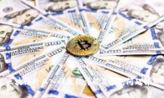 区块链行业入行流程详解及常见问题解答