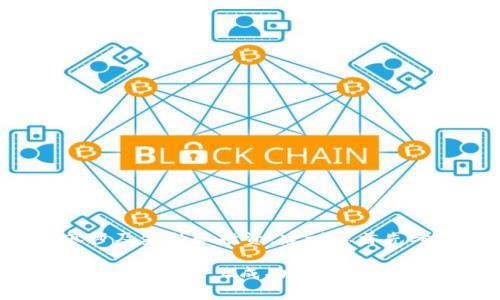 由于内容涉及金融和投资，建议您首先考虑风险。

如何在Tokenim平台上成功出售代币