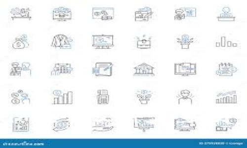 如何有效管理tokenim手机文件夹：提升用户体验的实用指南