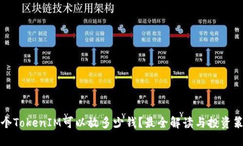 一个TokenIM可以放多少钱？最全解读与投资策略