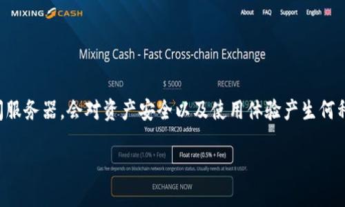 imToken 是一个广受欢迎的数字资产管理钱包，很多用户都在担心如果它关闭服务器，会对资产安全以及使用体验产生何种影响。为了助您了解这种情况，我们将提供一个详尽的介绍及相关问题的解答。

imToken关闭服务器后会发生什么？