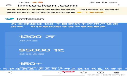 区块链钱包的技术要求是这个话题非常热门，随着区块链技术的快速发展，大众用户对区块链钱包的需求日益增加。以下是一个符合大众、、关键词，以及详细介绍的结构。

区块链钱包的技术要求及其重要性分析