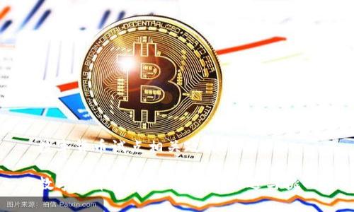 数字货币试点相关政策

数字货币试点政策解析：机遇与挑战