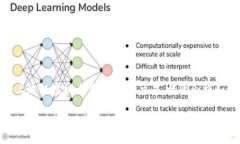 虚拟币钱包节点脚本是一种用于管理虚拟货币（