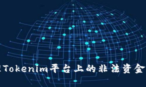 如何处理Tokenim平台上的非法资金进账问题