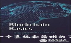   如何在Tokenim上存入BTC：全面指南 /  guanjianci T