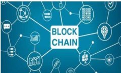 以太坊钱包可以存任何币吗？深入解析与使用指