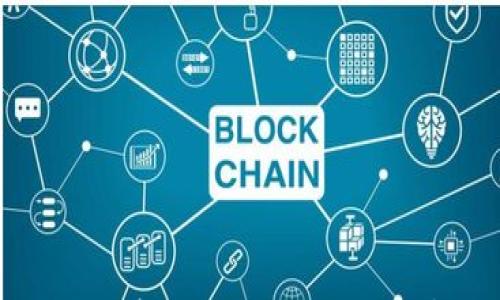 

以太坊钱包可以存任何币吗？深入解析与使用指南