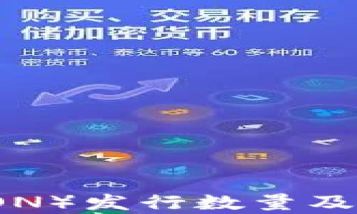 
波场币（TRON）发行数量及其影响分析