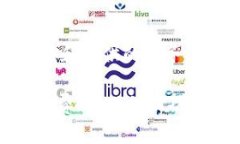   Tokenim 2.0版本是否收费？全面解析与解答 /  gu