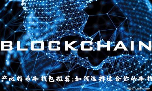 国产比特币冷钱包推荐：如何选择适合你的冷钱包