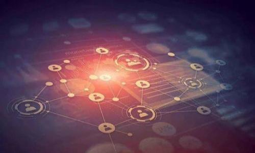 

美国数字货币的发展：现状与未来展望