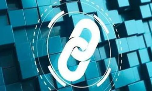 

美国数字货币的发展：现状与未来展望