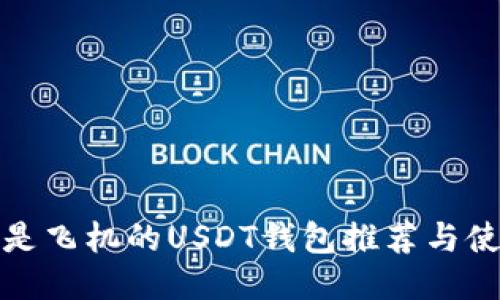 : 图标是飞机的USDT钱包推荐与使用指南