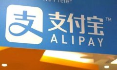   Tokenim能被追回吗？彻底解析及防范措施 /  gua