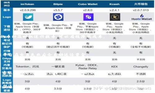 br
提币到火币网的手续费详解：TokenIM用户必看br
关键词：br
TokenIM, 提币, 火币网, 手续费, 数字货币br

内容：br

1. 提币的基本概念
在数字货币的流通过程中，提币是一个常见的操作。提币是指用户将自己在某个交易平台上的数字货币转移到外部钱包或其他交易平台的过程。这一过程不仅涉及到用户的个人资产安全，也对手续费产生直接影响。
对于TokenIM用户而言，提币到火币网的操作相对简单，但其中的手续费计算及相关条款则是用户必须了解的部分。手续费通常是由网络拥堵程度、交易的币种以及提币的金额等多种因素共同决定的。

2. 火币网简介
火币网是一家成立于2013年的数字货币交易平台，总部位于新加坡。它是全球最大的数字货币交易所之一，致力于为用户提供安全、便捷的交易体验。火币网支持多种数字货币的交易，以及法币交易，对于新手和资深用户均提供了良好的服务。
火币网因其较低的交易费用和快速的交易速度而受到许多用户的青睐。用户在火币网进行交易和提币时，需特别关注各类费用，包括提币手续费、交易手续费等。

3. TokenIM提币手续费概述
TokenIM作为一个数字货币钱包和交易平台，它为用户提供了便捷的提币服务。然而，提币手续费的多少与多种因素有关。在提币过程中，手续费的计算方式主要有以下几种：
ul
    li**固定手续费**：有些平台会设定一个固定的提币手续费，无论你提取多少金额，手续费都不变。/li
    li**百分比手续费**：根据用户提币的金额，收取一定比例的手续费。例如，提币金额越大，手续费可能相对降低。/li
    li**区块链手续费**：由于提币过程涉及到区块链网络的确认费用，这部分费用根据网络拥堵程度而波动。/li
/ul
在使用TokenIM提币至火币网时，建议用户在每次提币前查看最新的手续费标准，以及相关的更新，以免造成不必要的损失。

4. 提币至火币网的步骤
为帮助TokenIM用户更好地进行提币操作，以下是提币至火币网的基本步骤：
ol
    li登录您的TokenIM账户，并确保您的资产充足。/li
    li选择“提币”功能，并选择您希望提取的数字货币种类。/li
    li输入火币网提币地址，确保地址的正确性。任何地址错误都可能导致资产丢失。/li
    li根据系统提示，确认提币的金额及手续费。/li
    li进行双重验证，确保操作安全。通常会有短信或邮件的验证步骤。/li
    li提交提币申请，等待网络确认。/li
    li您可以在火币网的提现记录中查看交易状态。/li
/ol

5. 提币手续费的影响因素
提币手续费的计算和影响是用户在进行提币操作时需要重视的环节，下列因素对手续费有直接影响：
ul
    li**币种类型**：不同的币种其提币手续费可能存在较大差异。例如，主流币种如BTC、ETH的手续费通常较高，而一些冷门币种可能相对较低。/li
    li**网络拥堵情况**：在网络拥堵时，用户需要支付更高的手续费以确保交易能够迅速被确认。这尤其在市场波动较大时尤为明显。/li
    li**提币金额**：根据不同平台的收费政策，提币金额的高低会直接影响手续费的计算。较大的提币金额可能享有较低的手续费。/li
    li**平台政策**：TokenIM及火币网各自的手续费政策也会影响最终费用。用户应时常查看官网更新，以获取最新信息。/li
/ul

6. 可能遇到的问题及解决方案
在提币过程中，用户可能会遇到多种问题。了解这些常见问题及其解决方案，可以帮助用户更加顺利地进行提币操作。

h4问题一：提币地址填写错误/h4
提币地址填写错误可能导致资产丢失，用户必须特别谨慎。在提币之前，建议用户将提币地址复制到记事本中，并仔细对比，确保其准确无误。
如果发现错误，用户必须立即停止提币操作并寻求技术支持。这过程中，须注意保护个人信息和账户安全，不随意泄露敏感信息。

h4问题二：提币后状态长时间未更新/h4
提币操作提交后，用户会在交易记录中看到“处理中”的状态。若长时间未更新，应考虑以下几点：
ol
    li**确认网络状态**：检查网络拥堵情况，使用区块链浏览器查看交易进展。/li
    li**联系平台客服**：如确认信息无误，又未见更新，及时联系TokenIM客服，询问具体原因。/li
/ol
还需注意的是，不同的币种和网络确认时间不同，因此用户应耐心等待。

h4问题三：提币手续费过高/h4
提币手续费过高可能是用户在选择提币币种时未做充分调查。了解当前市场的手续费标准，选择适合的币种及时机进行提币，可以有效降低成本。
此外，用户可尝试分批提币，将金额控制在较低范围内，以此减少每次提币的手续费。

h4问题四：提币失败，资金被扣/h4
若遇到提币失败但手续费被扣的情况，用户应首先确认是否是由于网络问题导致的失败。通常，区块链平台在交易失败后会自动返还资金。
若失败后仍未回退资金，用户需及时联系TokenIM客服，提交相关证据，申请退款处理。

h4问题五：对手续费的异议/h4
若用户对TokenIM或火币网的手续费有异议，建议仔细查看相关协议和条款。若仍有疑问，可通过官方客服进行反馈，并建议平台费用结构，以促进用户体验。

结论
在数字货币交易中，提币是一项重要操作，而提币到火币网的手续费则是用户必须重视的因素之一。希望通过以上内容，TokenIM用户能在提币至火币网过程中更加顺利，同时降低手续费带来的经济压力。切记在进行提币操作时，务必要认真核对信息，保护好个人资产。