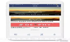 如何将货币转换为代币：详细指南和常见问题解