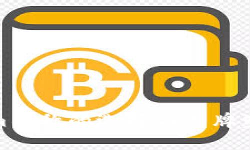 Tokenim名称的选择与品牌塑造攻略