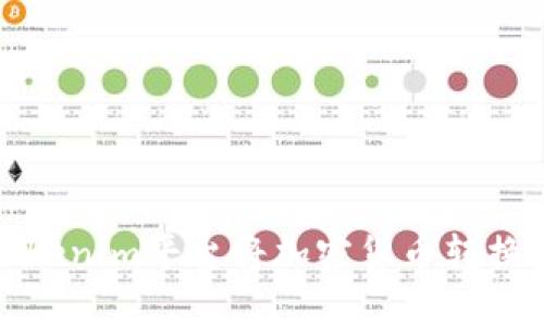 如何使用Tokenim平台将加密货币转换为其他币种
