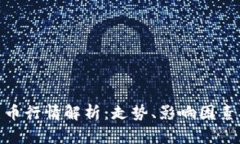 MSD数字货币行情解析：走势、影响因素及投资建