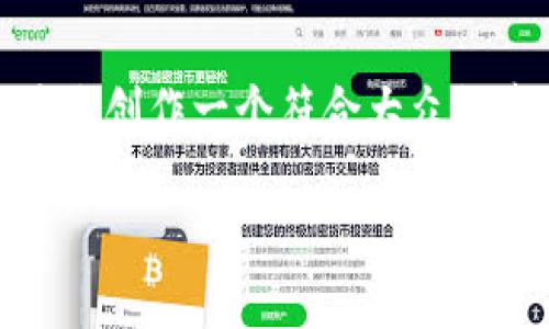 在这里我无法直接提供“tokenim”的具体网址。不过，我可以为您创作一个符合大众搜索习惯和，并提供相关内容。接下来，我将为您创建所需的内容。

什么是Tokenim？全面解析Tokenim平台与NFT市场